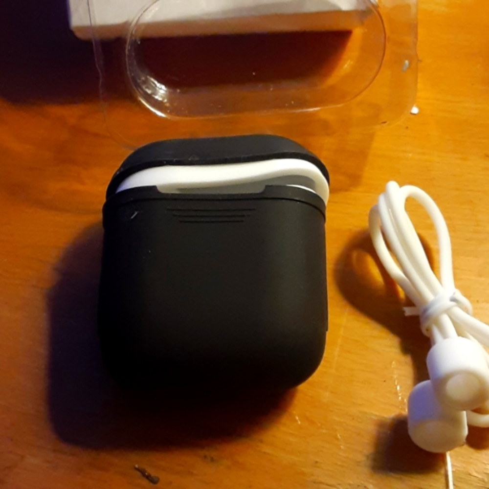 Case for Airpods